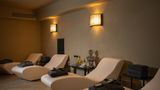 <b>Palazzo Talia Spa</b>. Images powered by <a href="https://www.leonardoworldwide.com/" title="Leonardo Worldwide" target="_blank">Leonardo</a>.