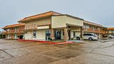 OYO Hotel Lake Charles Hwy 10 Exterior