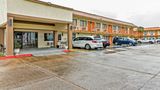 OYO Hotel Lake Charles Hwy 10 Other