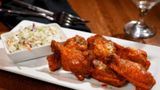 Crowne Plaza Englewood, an IHG Hotel Restaurant