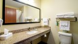 <b>Cobblestone Hotel & Suites Paxton Room</b>. Images powered by <a href="https://www.leonardoworldwide.com/" title="Leonardo Worldwide" target="_blank">Leonardo</a>.