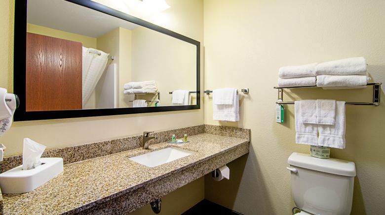 <b>Cobblestone Hotel & Suites Paxton Room</b>. Images powered by <a href="https://www.leonardoworldwide.com/" title="Leonardo Worldwide" target="_blank">Leonardo</a>.