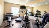 <b>Cobblestone Hotel & Suites Paxton Health Club</b>. Images powered by <a href="https://www.leonardoworldwide.com/" title="Leonardo Worldwide" target="_blank">Leonardo</a>.