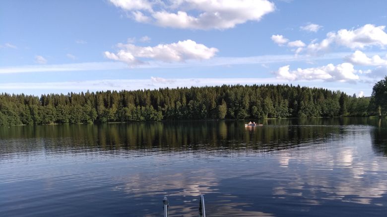 <b>Hotel IsoValkeinen Kuopio Other</b>. Images powered by <a href="https://www.leonardoworldwide.com/" title="Leonardo Worldwide" target="_blank">Leonardo</a>.