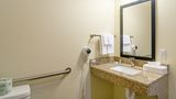 <b>Cobblestone Hotel & Suites Paxton Other</b>. Images powered by <a href="https://www.leonardoworldwide.com/" title="Leonardo Worldwide" target="_blank">Leonardo</a>.