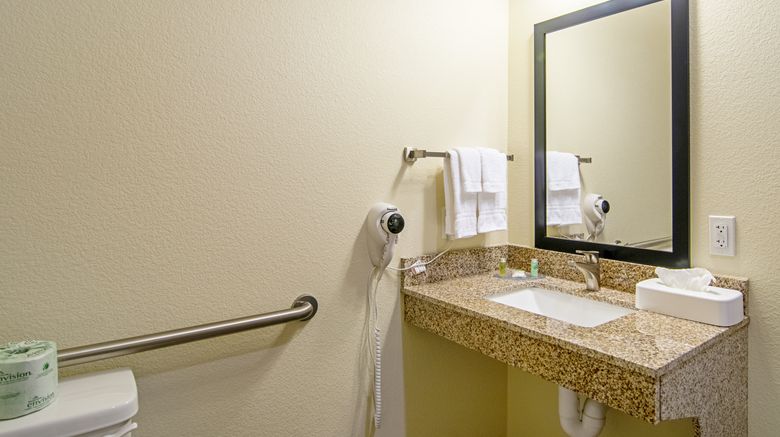<b>Cobblestone Hotel & Suites Paxton Other</b>. Images powered by <a href="https://www.leonardoworldwide.com/" title="Leonardo Worldwide" target="_blank">Leonardo</a>.
