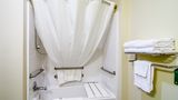 <b>Cobblestone Hotel & Suites Paxton Other</b>. Images powered by <a href="https://www.leonardoworldwide.com/" title="Leonardo Worldwide" target="_blank">Leonardo</a>.