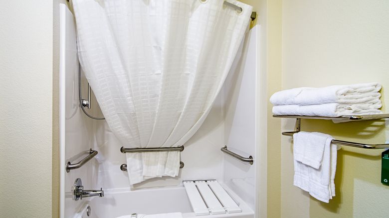 <b>Cobblestone Hotel & Suites Paxton Other</b>. Images powered by <a href="https://www.leonardoworldwide.com/" title="Leonardo Worldwide" target="_blank">Leonardo</a>.