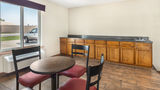 <b>Red Roof Inn Paducah Lobby</b>. Images powered by <a href="https://www.leonardoworldwide.com/" title="Leonardo Worldwide" target="_blank">Leonardo</a>.