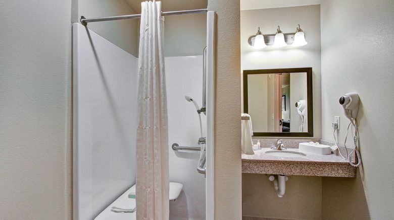 <b>Cobblestone Hotel & Suites Pulaski Other</b>. Images powered by <a href="https://www.leonardoworldwide.com/" title="Leonardo Worldwide" target="_blank">Leonardo</a>.