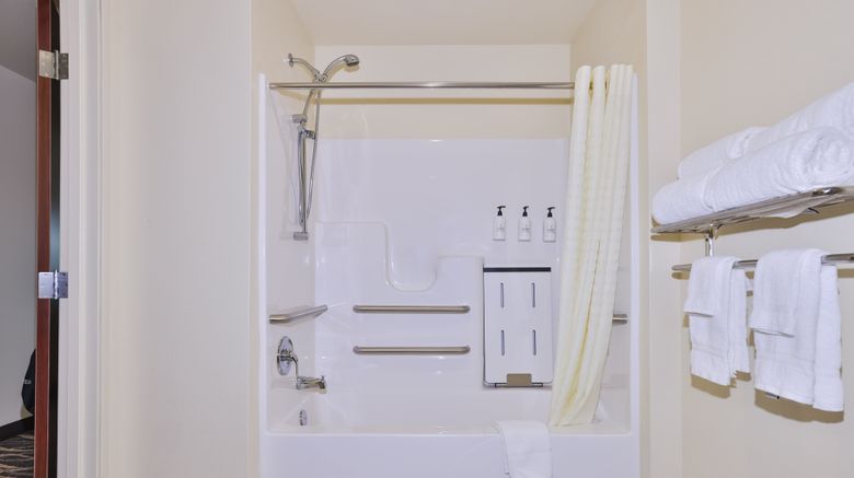 <b>Cobblestone Hotel & Suites Other</b>. Images powered by <a href="https://www.leonardoworldwide.com/" title="Leonardo Worldwide" target="_blank">Leonardo</a>.