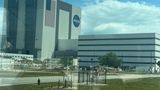 Holiday Inn Orlando International Arpt Other