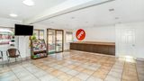 <b>OYO Hotel Centralia Lobby</b>. Images powered by <a href="https://www.leonardoworldwide.com/" title="Leonardo Worldwide" target="_blank">Leonardo</a>.