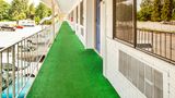 <b>OYO Hotel Centralia Exterior</b>. Images powered by <a href="https://www.leonardoworldwide.com/" title="Leonardo Worldwide" target="_blank">Leonardo</a>.