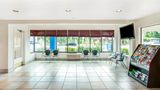 <b>OYO Hotel Centralia Lobby</b>. Images powered by <a href="https://www.leonardoworldwide.com/" title="Leonardo Worldwide" target="_blank">Leonardo</a>.
