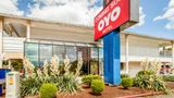 <b>OYO Hotel Centralia Exterior</b>. Images powered by <a href="https://www.leonardoworldwide.com/" title="Leonardo Worldwide" target="_blank">Leonardo</a>.