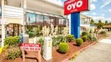 <b>OYO Hotel Centralia Exterior</b>. Images powered by <a href="https://www.leonardoworldwide.com/" title="Leonardo Worldwide" target="_blank">Leonardo</a>.