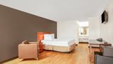<b>OYO Hotel Centralia Room</b>. Images powered by <a href="https://www.leonardoworldwide.com/" title="Leonardo Worldwide" target="_blank">Leonardo</a>.