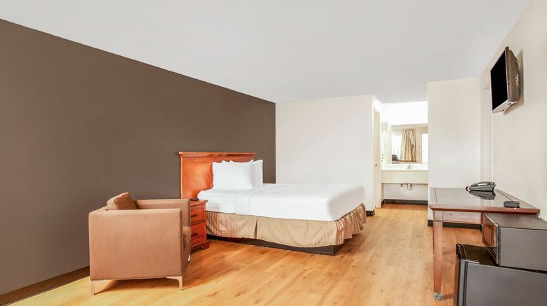<b>OYO Hotel Centralia Room</b>. Images powered by <a href="https://www.leonardoworldwide.com/" title="Leonardo Worldwide" target="_blank">Leonardo</a>.
