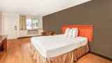 <b>OYO Hotel Centralia Room</b>. Images powered by <a href="https://www.leonardoworldwide.com/" title="Leonardo Worldwide" target="_blank">Leonardo</a>.