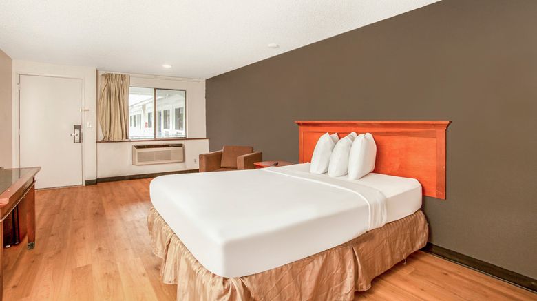 <b>OYO Hotel Centralia Room</b>. Images powered by <a href="https://www.leonardoworldwide.com/" title="Leonardo Worldwide" target="_blank">Leonardo</a>.