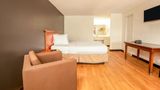 <b>OYO Hotel Centralia Room</b>. Images powered by <a href="https://www.leonardoworldwide.com/" title="Leonardo Worldwide" target="_blank">Leonardo</a>.