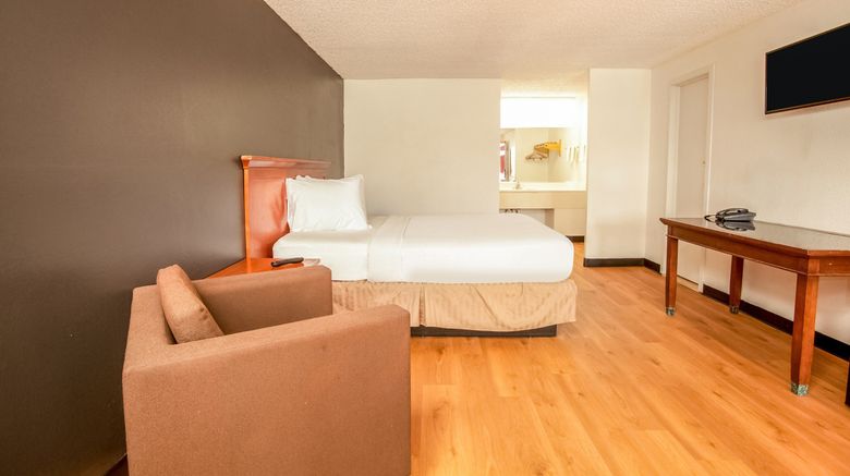 <b>OYO Hotel Centralia Room</b>. Images powered by <a href="https://www.leonardoworldwide.com/" title="Leonardo Worldwide" target="_blank">Leonardo</a>.