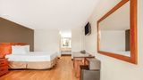 <b>OYO Hotel Centralia Room</b>. Images powered by <a href="https://www.leonardoworldwide.com/" title="Leonardo Worldwide" target="_blank">Leonardo</a>.