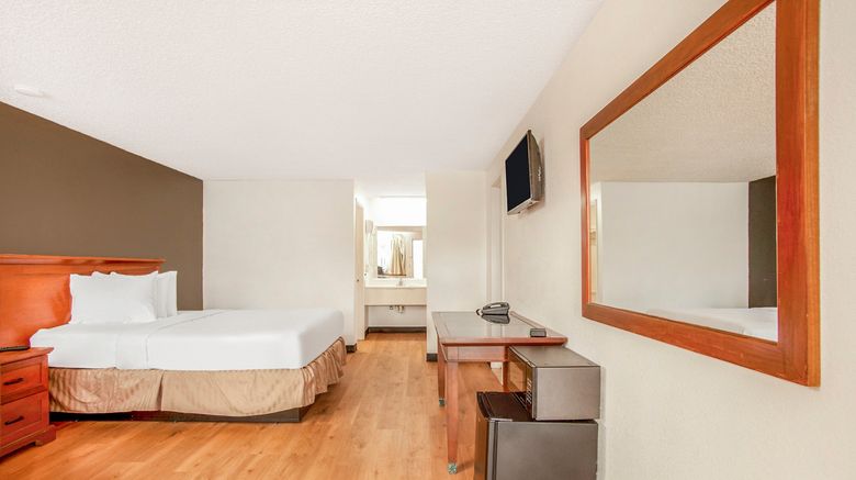 <b>OYO Hotel Centralia Room</b>. Images powered by <a href="https://www.leonardoworldwide.com/" title="Leonardo Worldwide" target="_blank">Leonardo</a>.