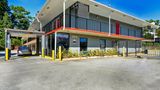 <b>OYO Hotel Decatur I-285 The Perimeter Exterior</b>. Images powered by <a href="https://www.leonardoworldwide.com/" title="Leonardo Worldwide" target="_blank">Leonardo</a>.