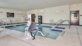 Cobblestone Hotel & Suites Pool