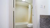 <b>OYO Hotel Decatur I-285 The Perimeter Room</b>. Images powered by <a href="https://www.leonardoworldwide.com/" title="Leonardo Worldwide" target="_blank">Leonardo</a>.