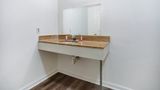 <b>OYO Hotel Decatur I-285 The Perimeter Room</b>. Images powered by <a href="https://www.leonardoworldwide.com/" title="Leonardo Worldwide" target="_blank">Leonardo</a>.