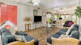 OYO Hotel Grenada West Lobby