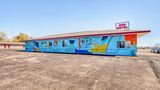 OYO Hotel Killeen Exterior