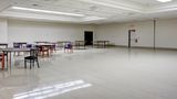 <b>OYO Hotel Killeen East Central Meeting</b>. Images powered by <a href="https://www.leonardoworldwide.com/" title="Leonardo Worldwide" target="_blank">Leonardo</a>.