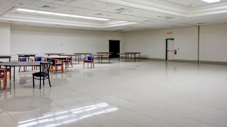 <b>OYO Hotel Killeen East Central Meeting</b>. Images powered by <a href="https://www.leonardoworldwide.com/" title="Leonardo Worldwide" target="_blank">Leonardo</a>.