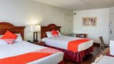 <b>OYO Hotel Killeen East Central Room</b>. Images powered by <a href="https://www.leonardoworldwide.com/" title="Leonardo Worldwide" target="_blank">Leonardo</a>.