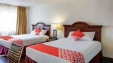 <b>OYO Hotel Killeen East Central Room</b>. Images powered by <a href="https://www.leonardoworldwide.com/" title="Leonardo Worldwide" target="_blank">Leonardo</a>.