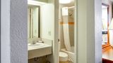 <b>OYO Hotel Killeen East Central Room</b>. Images powered by <a href="https://www.leonardoworldwide.com/" title="Leonardo Worldwide" target="_blank">Leonardo</a>.