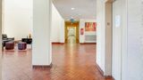 <b>OYO Hotel Killeen East Central Other</b>. Images powered by <a href="https://www.leonardoworldwide.com/" title="Leonardo Worldwide" target="_blank">Leonardo</a>.