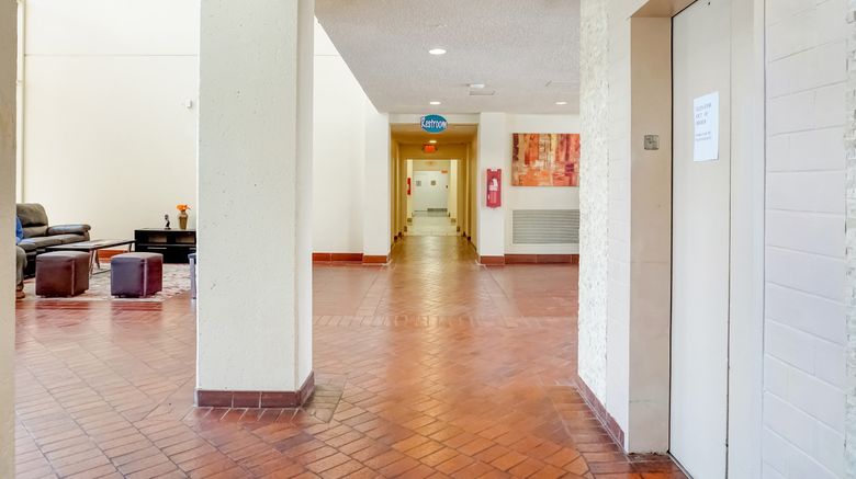 <b>OYO Hotel Killeen East Central Other</b>. Images powered by <a href="https://www.leonardoworldwide.com/" title="Leonardo Worldwide" target="_blank">Leonardo</a>.