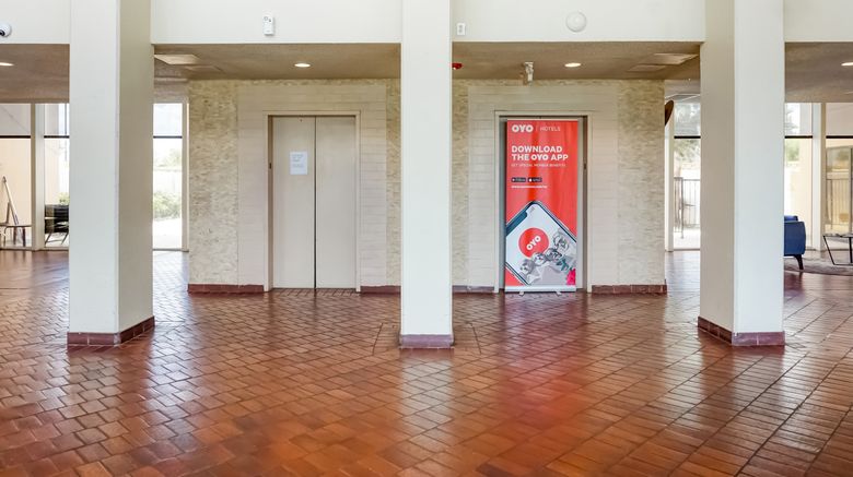 <b>OYO Hotel Killeen East Central Other</b>. Images powered by <a href="https://www.leonardoworldwide.com/" title="Leonardo Worldwide" target="_blank">Leonardo</a>.