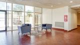 <b>OYO Hotel Killeen East Central Lobby</b>. Images powered by <a href="https://www.leonardoworldwide.com/" title="Leonardo Worldwide" target="_blank">Leonardo</a>.