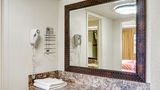 <b>OYO Hotel Killeen East Central Room</b>. Images powered by <a href="https://www.leonardoworldwide.com/" title="Leonardo Worldwide" target="_blank">Leonardo</a>.