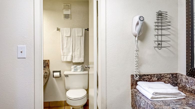 <b>OYO Hotel Killeen East Central Room</b>. Images powered by <a href="https://www.leonardoworldwide.com/" title="Leonardo Worldwide" target="_blank">Leonardo</a>.
