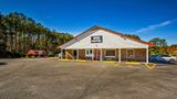 <b>OYO Hotel Ridgeland East Other</b>. Images powered by <a href="https://www.leonardoworldwide.com/" title="Leonardo Worldwide" target="_blank">Leonardo</a>.