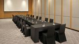 Courtyard Pyeongtaek Meeting