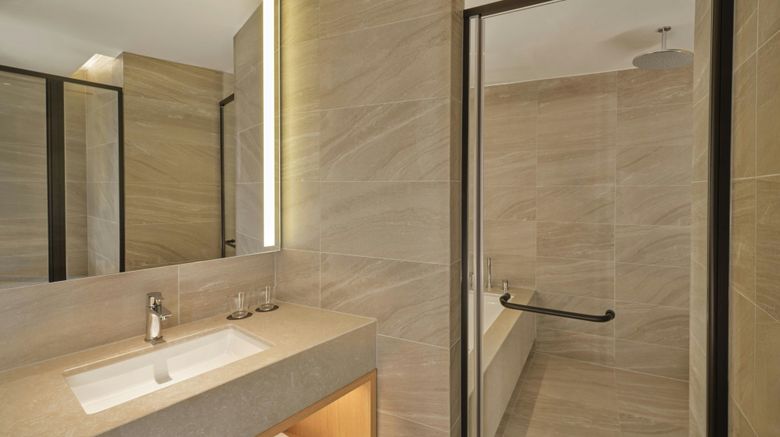 <b>Courtyard Pyeongtaek Room</b>. Images powered by <a href="https://www.leonardoworldwide.com/" title="Leonardo Worldwide" target="_blank">Leonardo</a>.