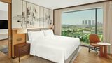 Courtyard Pyeongtaek Suite